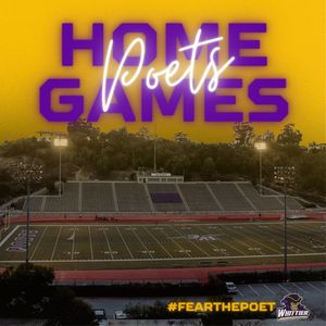 Image post by @wctherock on Instagram