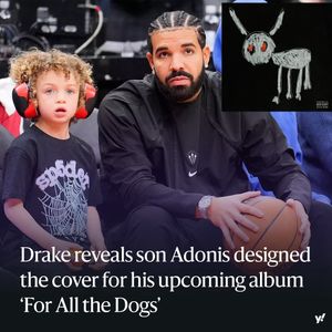 Image post by @yahooentertainment on Instagram