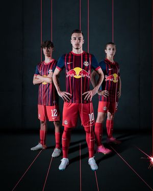 Image post by @redbullshop on Instagram