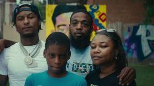 Video post by @teegrizzley on YouTube