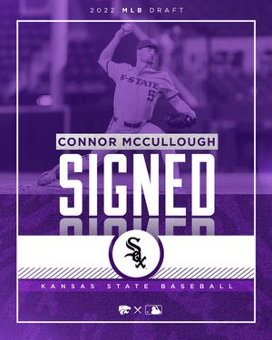 Image post by @KStateBSB on Twitter