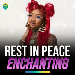 Image post by @ourgenerationmusic on Instagram