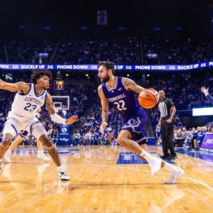 Image post by @stonehillmbb on Instagram