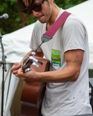 Image post by @muscornernash on Instagram
