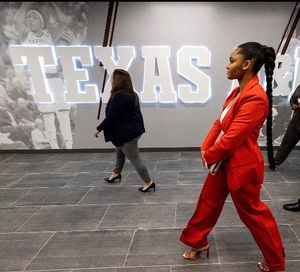 Image post by @coachsydcarter on Instagram