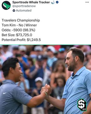 Image post by @brbetting_ on TikTok