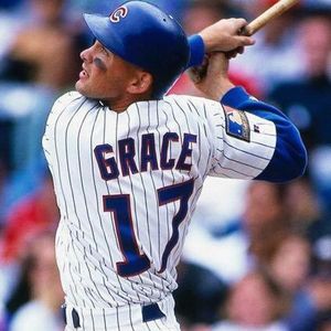 Image post by @chicagocubsnation on Instagram