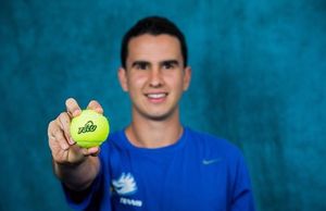 Image post by @fgcu_mten on Instagram