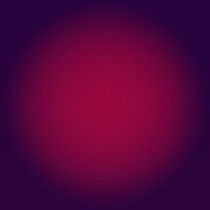 Image post by @thegeorgehage on Instagram