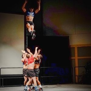 Image post by @utahtechstudents on Instagram