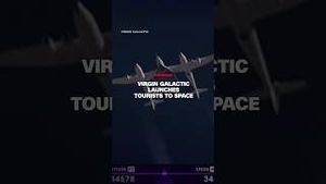 Video post by @cnn on YouTube