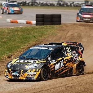 Image post by @dreyerreinboldracing on Instagram