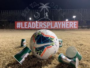 Image post by @ecnlgirls on Instagram