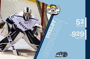Image post by @lvcathletics on Instagram