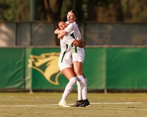 Image post by @cppbroncos on Instagram