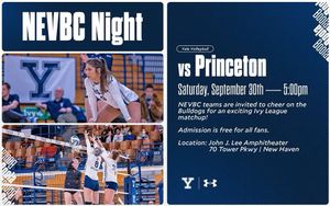 Image post by @northeastvbc on Instagram