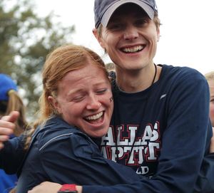 Image post by @dbupatriotxctf on Instagram