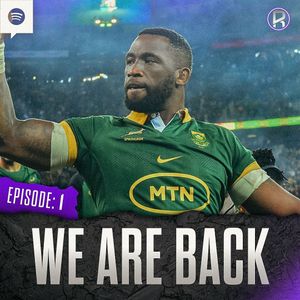 Image post by @therugbypod on Instagram