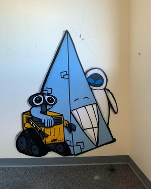 Image post by @chrishaven on Instagram