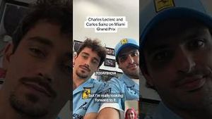 Video post by @today on YouTube