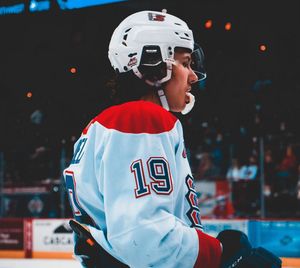 Image post by @sydneyolmy.jpg on Instagram