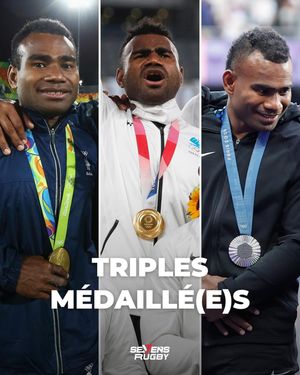 Image post by @sevensrugbyfra on Instagram