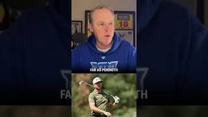 Video post by @readtheline2127 on YouTube
