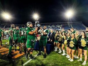 Image post by @bocabowl on Instagram