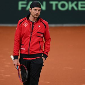 Image post by @tenniscanada on Instagram