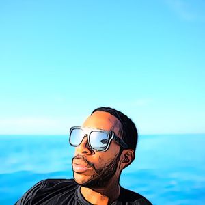 Image post by @ludacris on Instagram