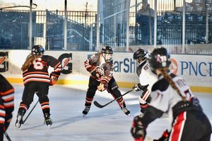 Image post by @nghlhockey on Instagram