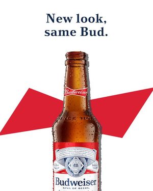 Image post by @HomeOfBud on Facebook