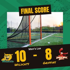 Image post by @delawaresportsblitz on Instagram