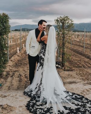 Image post by @maggiesotterodesigns on Instagram