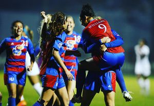 Image post by @kansassoccer on Instagram