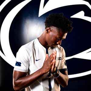 Image post by @pennstatemsoc on Instagram