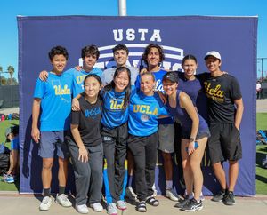 Image post by @ustasocal on Instagram