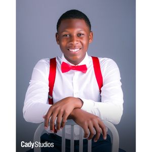 Image post by @cadystudios on Instagram