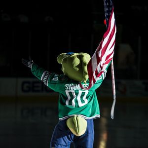 Image post by @fl_everblades on Instagram