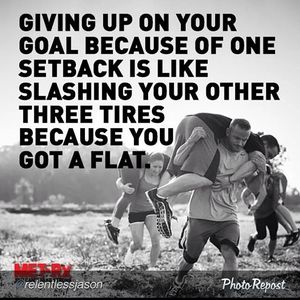 Image post by @ludacris on Instagram