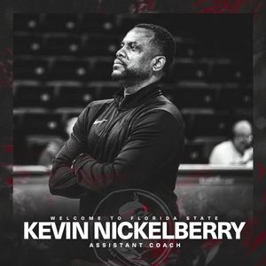 Image post by @FSUHoops on Twitter