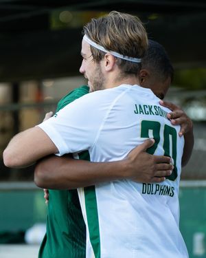 Image post by @jax_msoc on Instagram