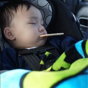 Image post by @babymummums on Instagram
