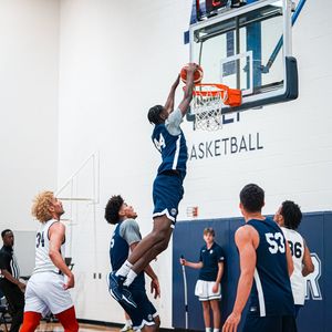 Image post by @usabjnt on Twitter