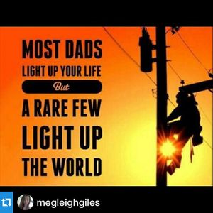 Image post by @sltc99 on Instagram