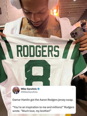 Video post by @nfl on TikTok