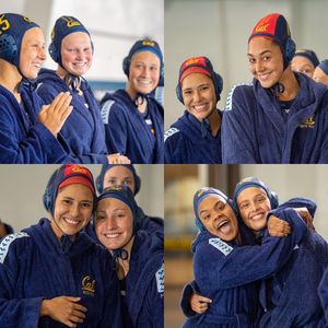 Image post by @calwwpolo on Instagram