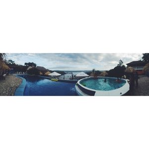 Image post by @b.prolificc on Instagram