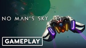 Video post by @ign on YouTube
