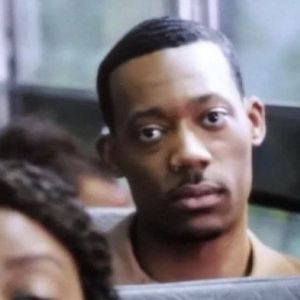 Image post by @BlkGrlSunscreen on Twitter